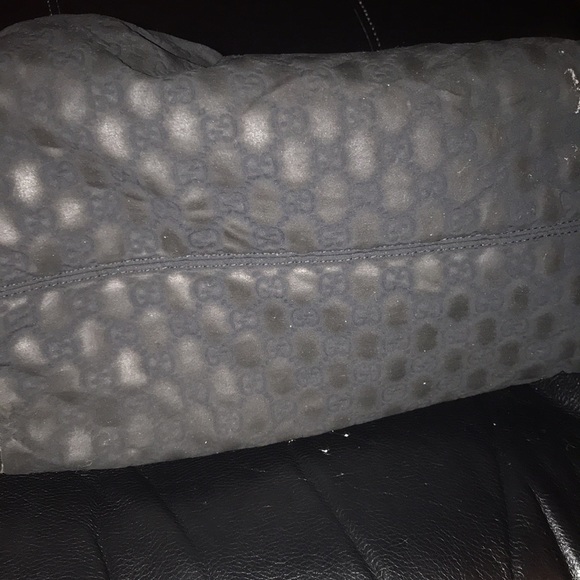 Purse - Picture 7 of 8